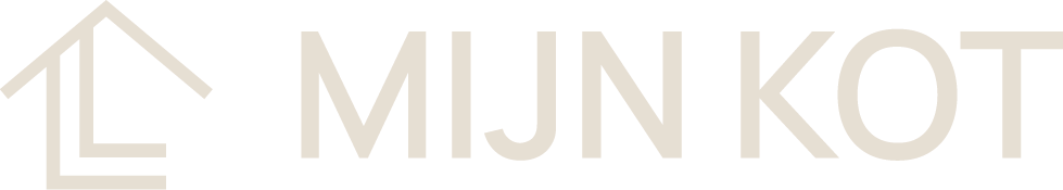 Mijn-Kot Logo