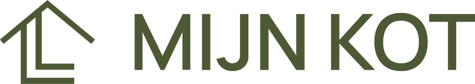 Mijn-Kot Logo