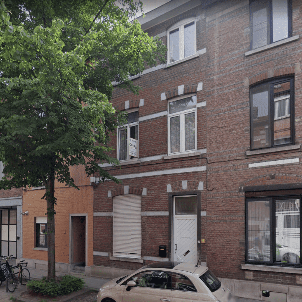J.P. Minckelersstraat 79