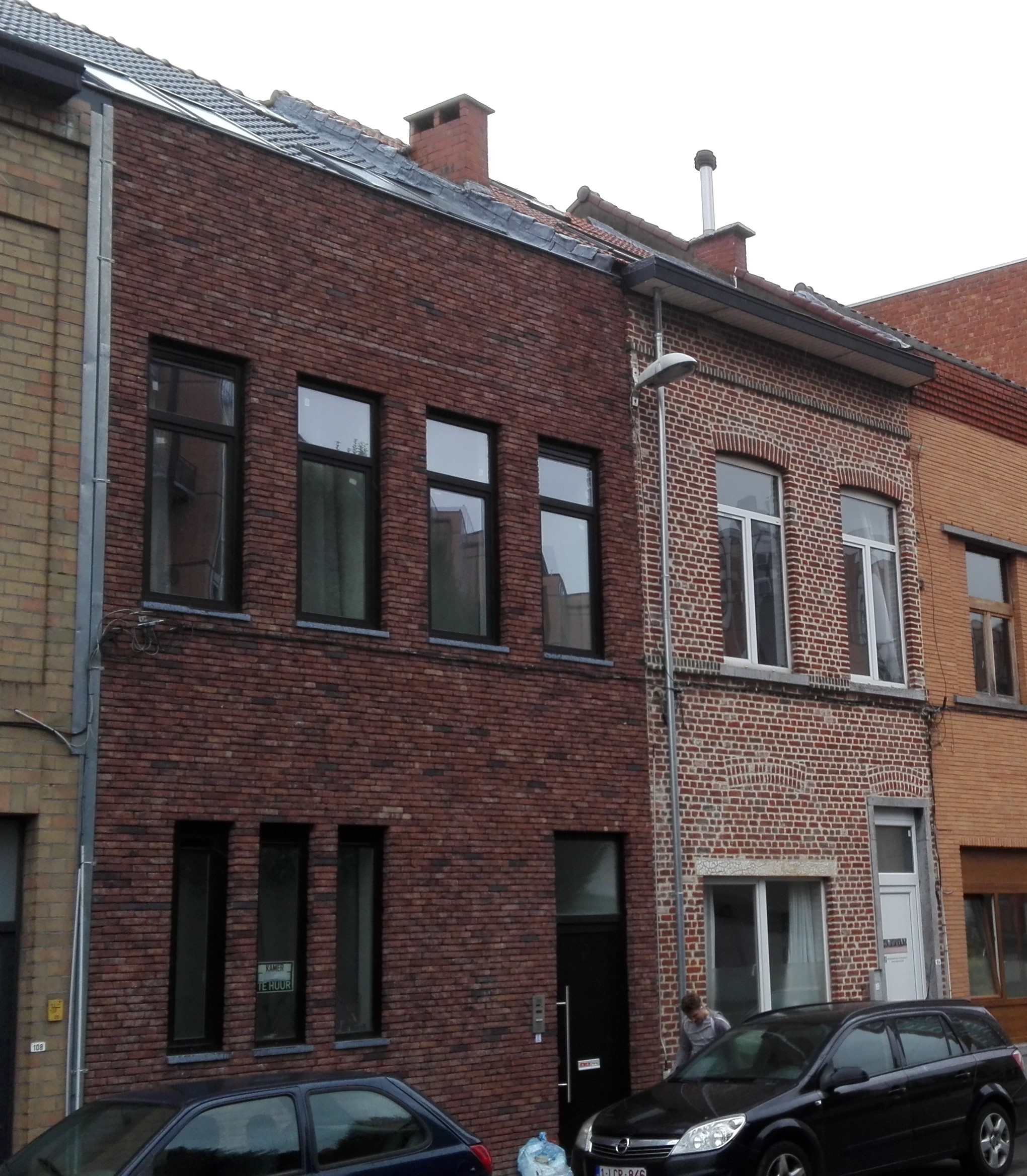 J.P. Minckelersstraat 104